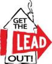 Lower Your Chances of Exposure to Lead